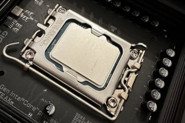 Best Over All: Intel Core I9-13900K