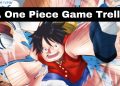 A One Piece Game Trello