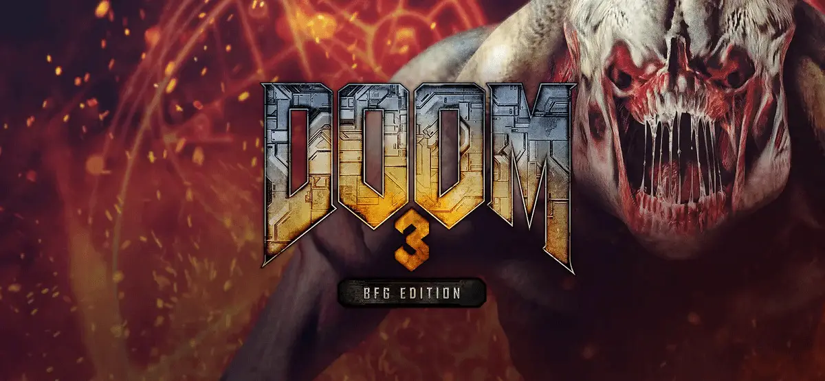 Doom 3 Locker Codes June 2022 Updated, Doom 3 How To Open Storage Lockers On Mac