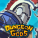 Dungeon of Gods