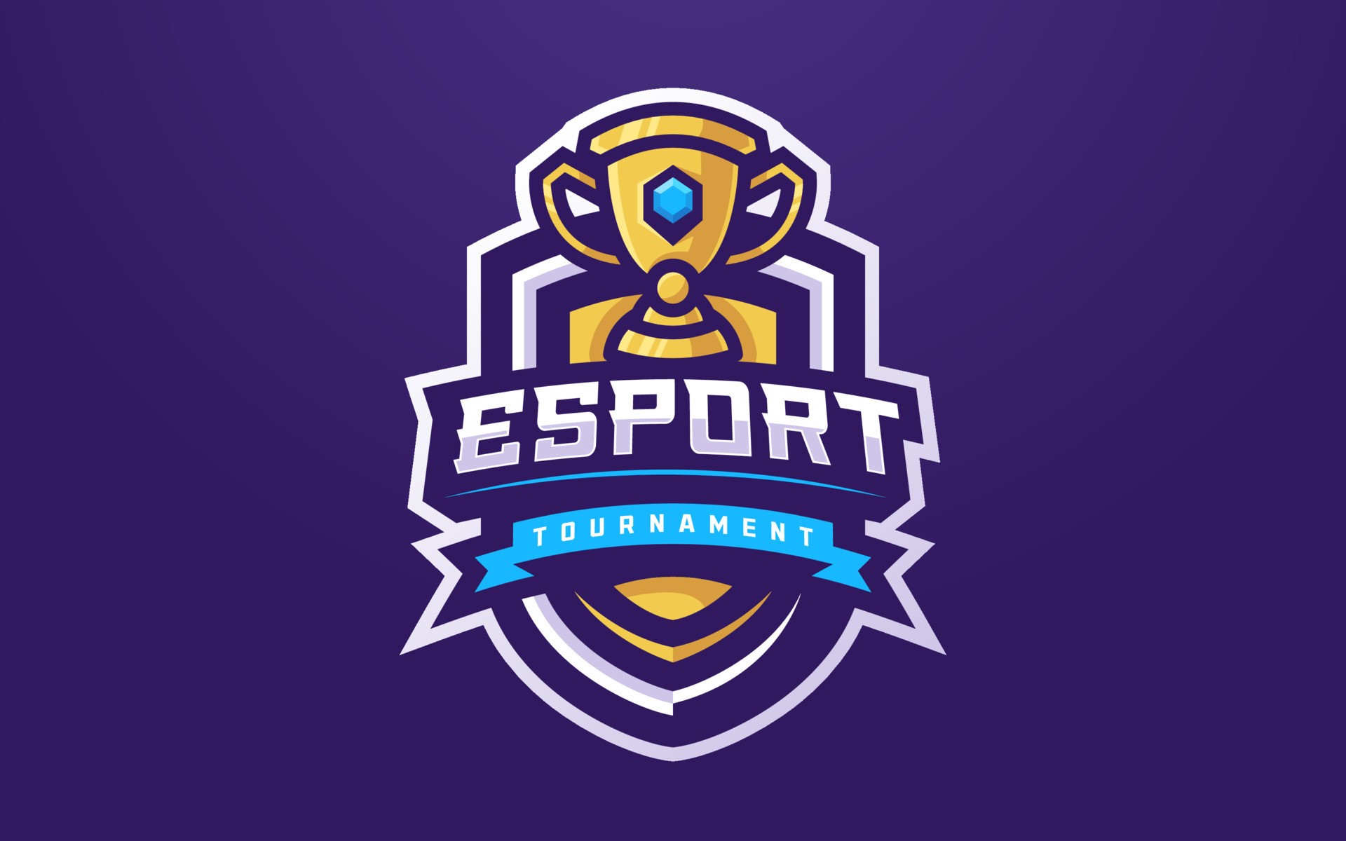 Esports Competitions