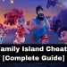 Family Island Cheats [Complete Guide] Updated