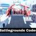 Fruit Battlegrounds Codes Wiki