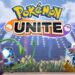 Is Pokemon Unite Cross-Platform