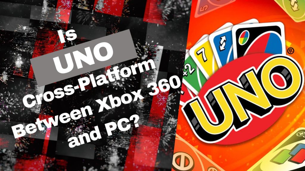 Is Uno Cross-Platform