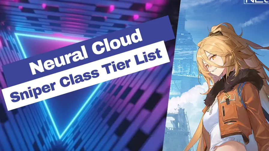 Neural Cloud Tier List Guide