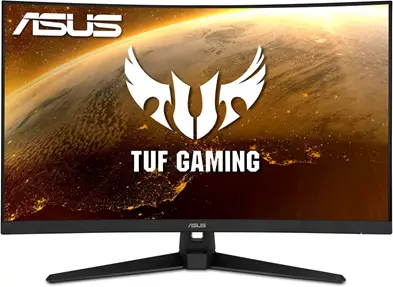 Do Gaming Monitors Have Speakers?