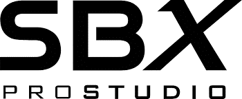 SBX Pro Studio