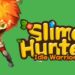 Slime Hunter Idle Warrior
