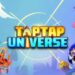 TapTap Universe