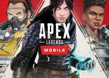 is-apex-legends-cross-platform