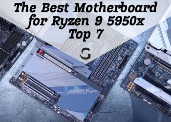 best motherboard for 13900k