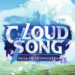 Cloud Song Saga of Skywalkers