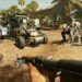 Is Far Cry 6 Cross Platform