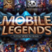 mobile legends bang bang