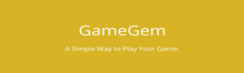 GameGem
