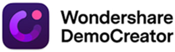 Wondershare DemoCreator
